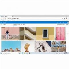 Microsoft Windows 10 Pro 32/64 Bit - 1 PC - ESD-Download ESD