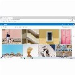 Microsoft Windows 10 Pro 32/64 Bit - 1 PC - ESD-Download ESD