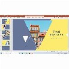 Microsoft Windows 10 Pro 32/64 Bit - 1 PC - ESD-Download ESD