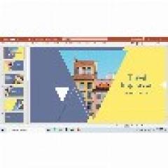 Microsoft Windows 10 Pro 32/64 Bit - 1 PC - ESD-Download ESD